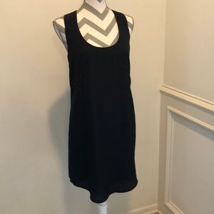 Mossimo Slip Dress